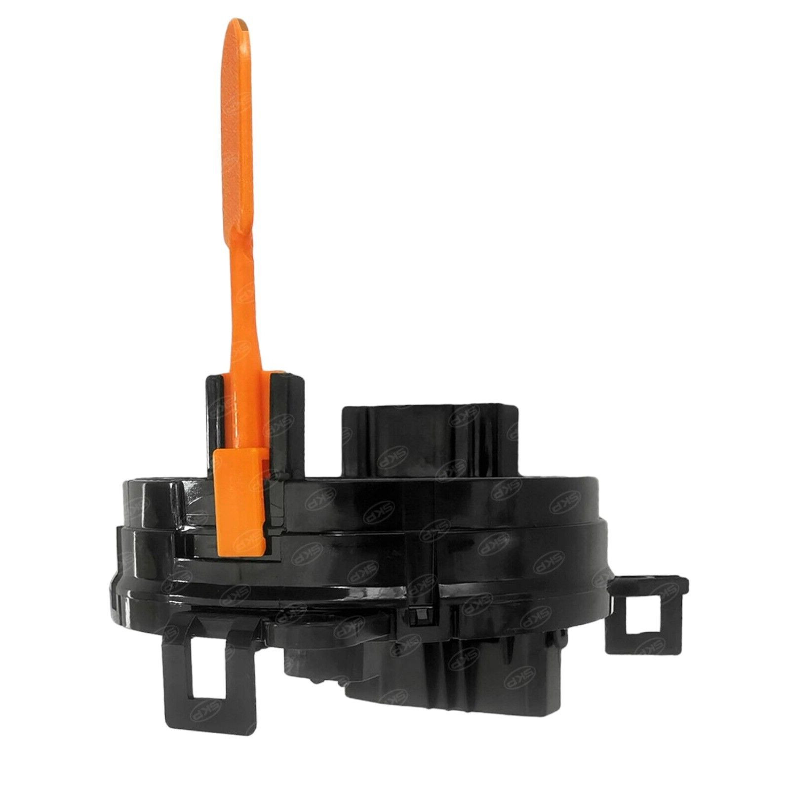 Clock Spring Spiral Cable Fits Chevrolet GMC 2016-2024 Vehicles W/O Heated Steer