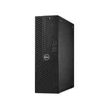 Gaming Dedicated Graphics Intel Core i7 6th Gen. PC Desktops Gaming Dedicated Graphics Intel Core i7 6th Gen. PC Desktops