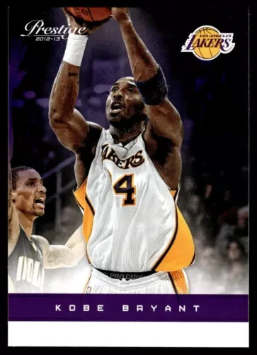2012 PANINI PRESTIGE BASKETBALL YOU PICK COMPLETE YOUR SET