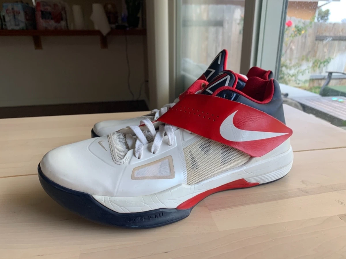 Kd cheap 4 ebay