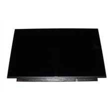 New FHD LCD Touch Screen Replacement For HP 15-DY2001CA 15T-DY500 P/N:M44842-001