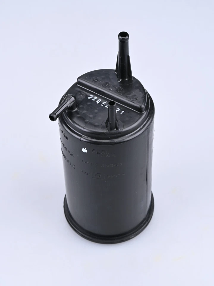 CANISTER-FUEL EVAPORATOR Renault Koleos Kadjar Nissan X-Trail Teana 14950JN00A - Image 3 of 4