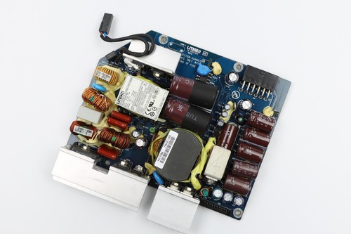 Original Apple Power Supply Alimentation PA-3241-02A iMac 24" A1225 2007 - 2009 - Photo 11/18
