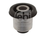 Lenkhebelbuchse Audi P. A2 00-05 Le/Pr Vorne