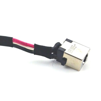 Siège Tapis Occupation Émulateur diagnostic pour Mercedes CLK W208