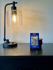 UPC 045544000185 product image for Enesco Bratz Dolls Miniature Ornaments Set Of 5 Hip Holiday Christmas Decoration | upcitemdb.com