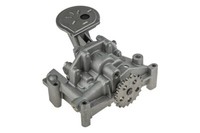 ÖLpumpe FüR Citroen/Peugeot ENG 1.6 Berlingo 00-, C2 03-, C3 02-