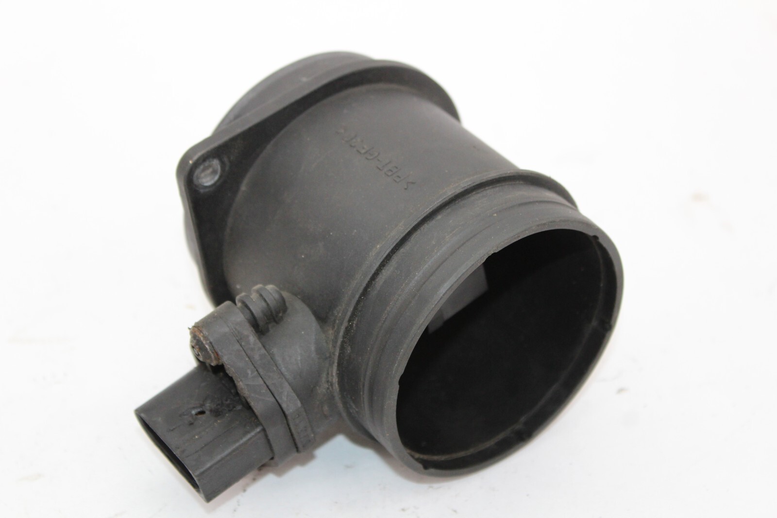2004-2017 Bentley Continental GT GTC Mass Maf Air Flow Meter Sensor OEM