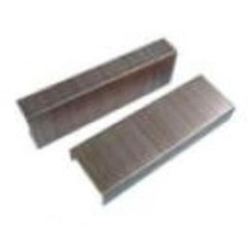 A 5/8" Carton Closing Staple 2,000 PER bOX