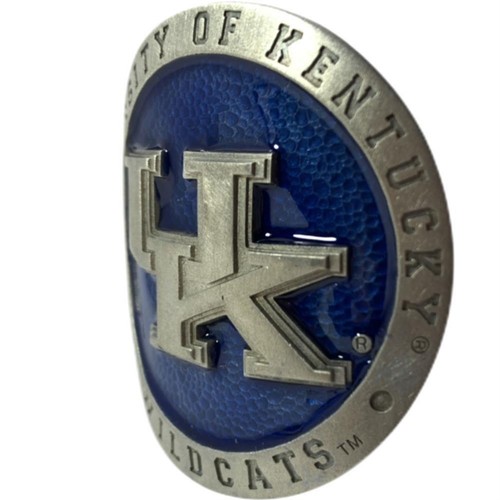 Kentucky Wildcats UK Pitcher and Pint Glass Set Beer Set - Picture 4 of 6