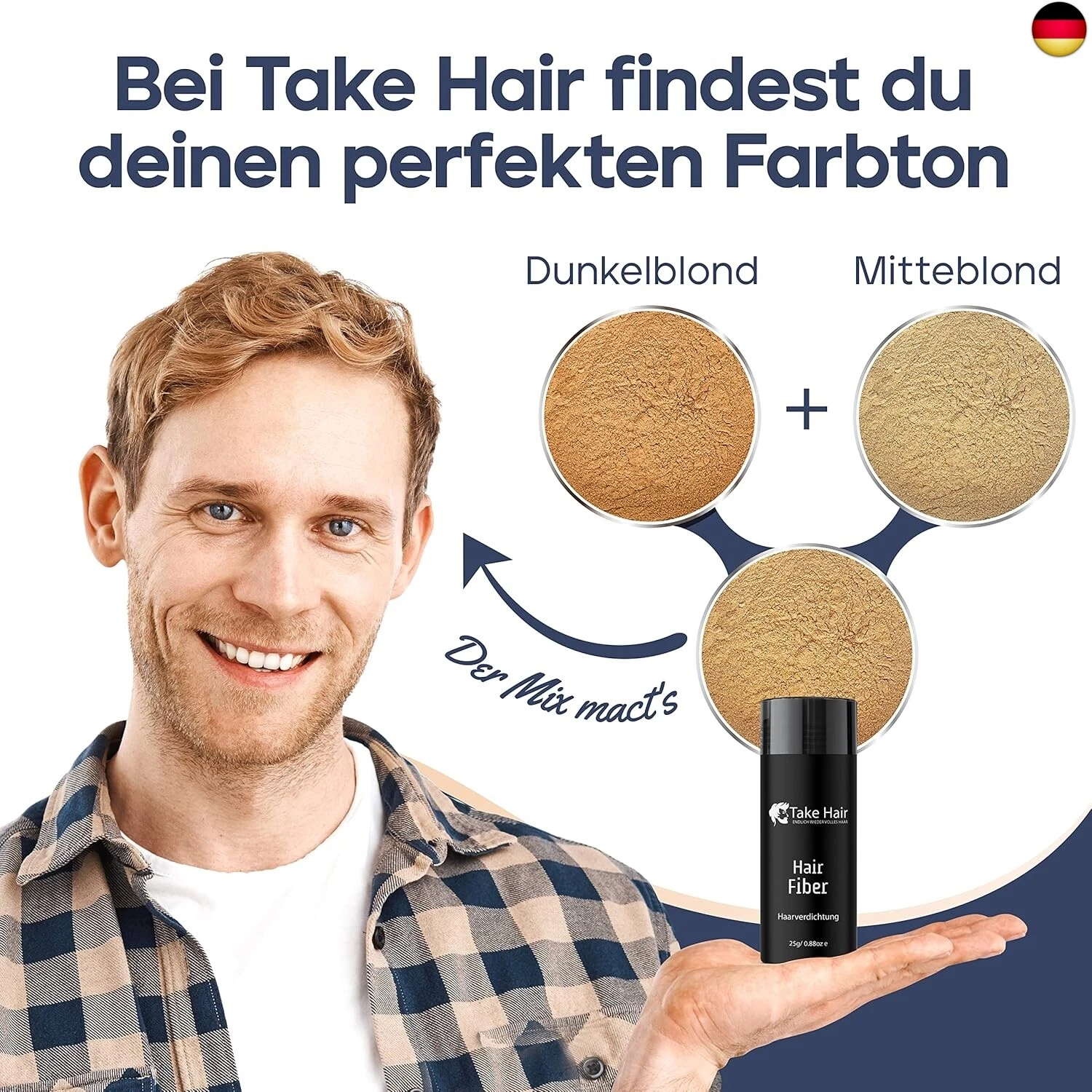 Bild 4 von 8