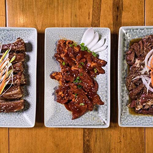 Gustus Vitae Shichimi Ramen Seasoning - Artisan Japanese Spice Mix In Magnetic Tin