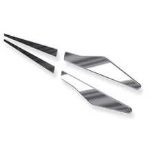 Baguette de porte Ford S-MAX