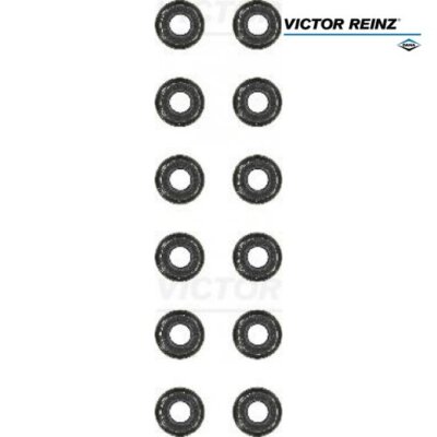 Gasket Set, valve stem Victor Reinz 12-31306-08 for VW