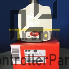 New 1pcs ones CAREL Temperature Sensor DPDC111000