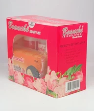 BEAUCHE INTERNATIONAL BEAUTY SKIN CARE SET USA SELLER FRESH STOCK