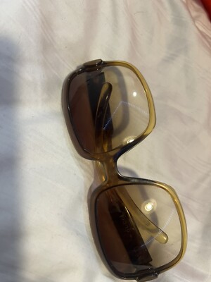 gucci vintage sunglasses gg 2477/S | eBay