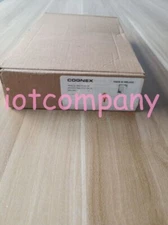 CFG-8704E-000 Industrial camera  CFG8704E000 CFG-8704E-000 CFG 8704E 000