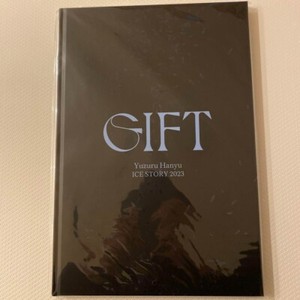 Yuzuru Hanyu Gift | eBay