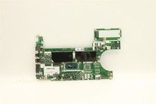 Lenovo ThinkPad L15 Gen 2 L14 Motherboard Mainboard UMA 5B21H39609