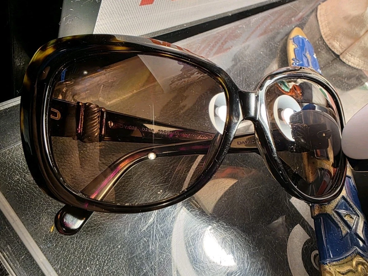 David Yurman Sunglasses for Women | eBay display picture 1