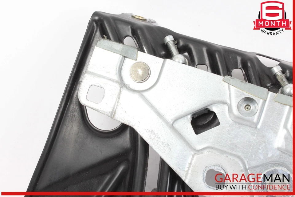 03-12 Motor regulador ventana cuarto trasero izquierdo mercedes r230 sl500 sl550 fabricante de equipos originales Foto 3 de 4