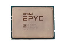 AMD EPYC 7551P 2.0GHz 32-Core 64-Thread Socket SP3 Server CPU P/N: PS755PBDVIHAF