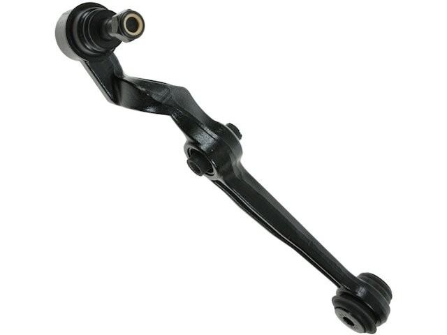 Front Right Lower Control Arm and Ball Joint Assembly For Mercury Cougar VZ181YF