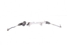 Renault Scenic 3 JZ Megane 3 TRW Lenkgetriebe Servolenkung 490010024R