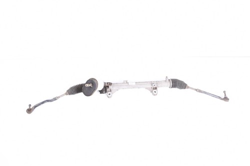 Renault Scenic 3 JZ Megane 3 TRW Lenkgetriebe Servolenkung 490010024R