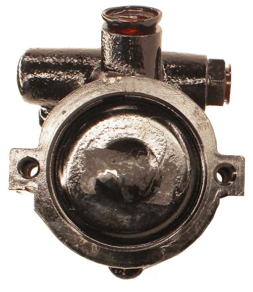 Восстановленное основание насоса гидроусилителя руля Lares 2326 - Изображение 3 из 4