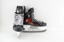 CCM Jet Speed FT 8 Pro Ice Hockey Skates Senior Size 7 Regular 0911-1869