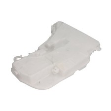 Scheibenreinigung - Waschwasserbehälter BLIC 370-90225