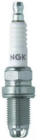 NGK SPARK PLUGS 4563 BCP6ET Spark Plugs For Import Cars - Peugeot