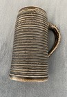 Superb Ceramic German Made Tall Mug — photo 8