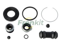 Reparatursatz Bremssattel Frenkit 243018 FüR Toyota 43Mm MR2 2 16V SW20_ SW20R