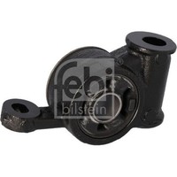Febi Bilstein 194060 Lagerung Lenker FüR Mazda 6 Cx 5 Ke Gh Gj Gl