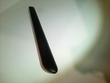 Baguette de porte Peugeot 3008