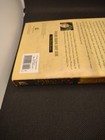 *Lonestar Sanctuary* Colleen Coble Softcover VERY GOOD Inspirational Romance