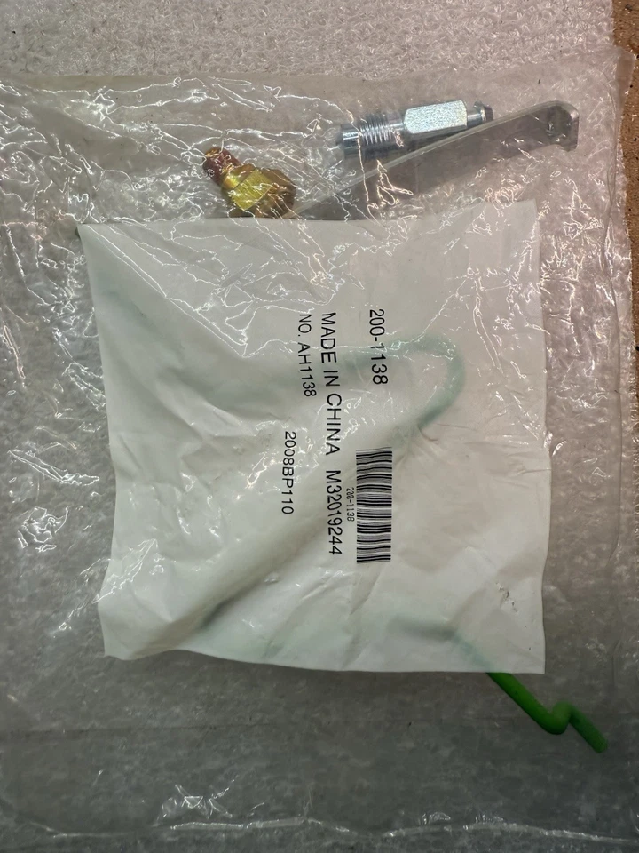 Pinza de freno de disco CARQUEST 18-4842 184842 Foto 2 de 4