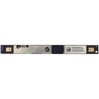 Acer Travelmate X314-51-MG X3310-M Webcam Kamera Mikrofon Modul Hd