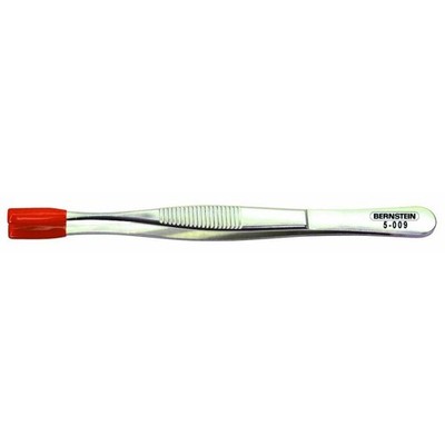 BERNSTEIN Tools for Electronics 5-009 Greifpinzette 140 mm