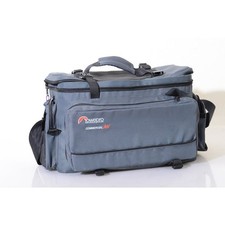 Lowepro Camera Bag Commercial AW Gray - Camera Case - Camera Bag - Bag