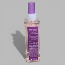 Gap Regular Size Body Sprays & Mists for sale | eBay