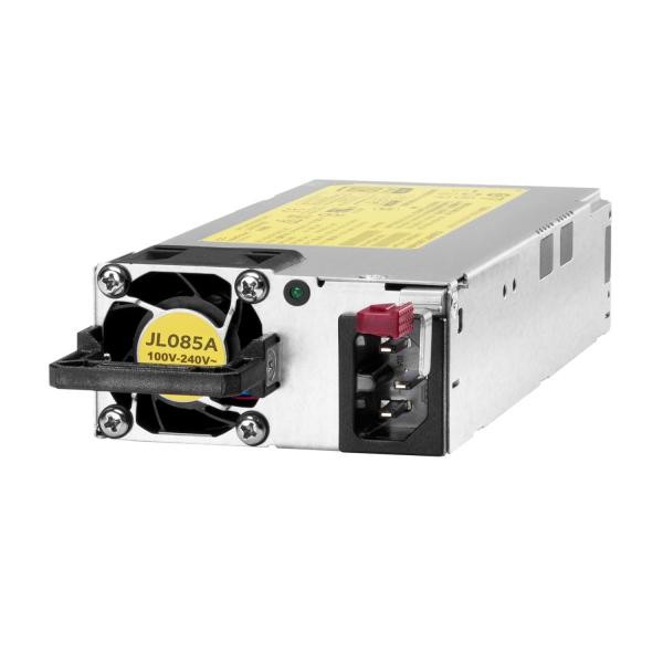 4085650 HP Hewlett Packard Enterprise JL085A componente switch Alimentazione ele
