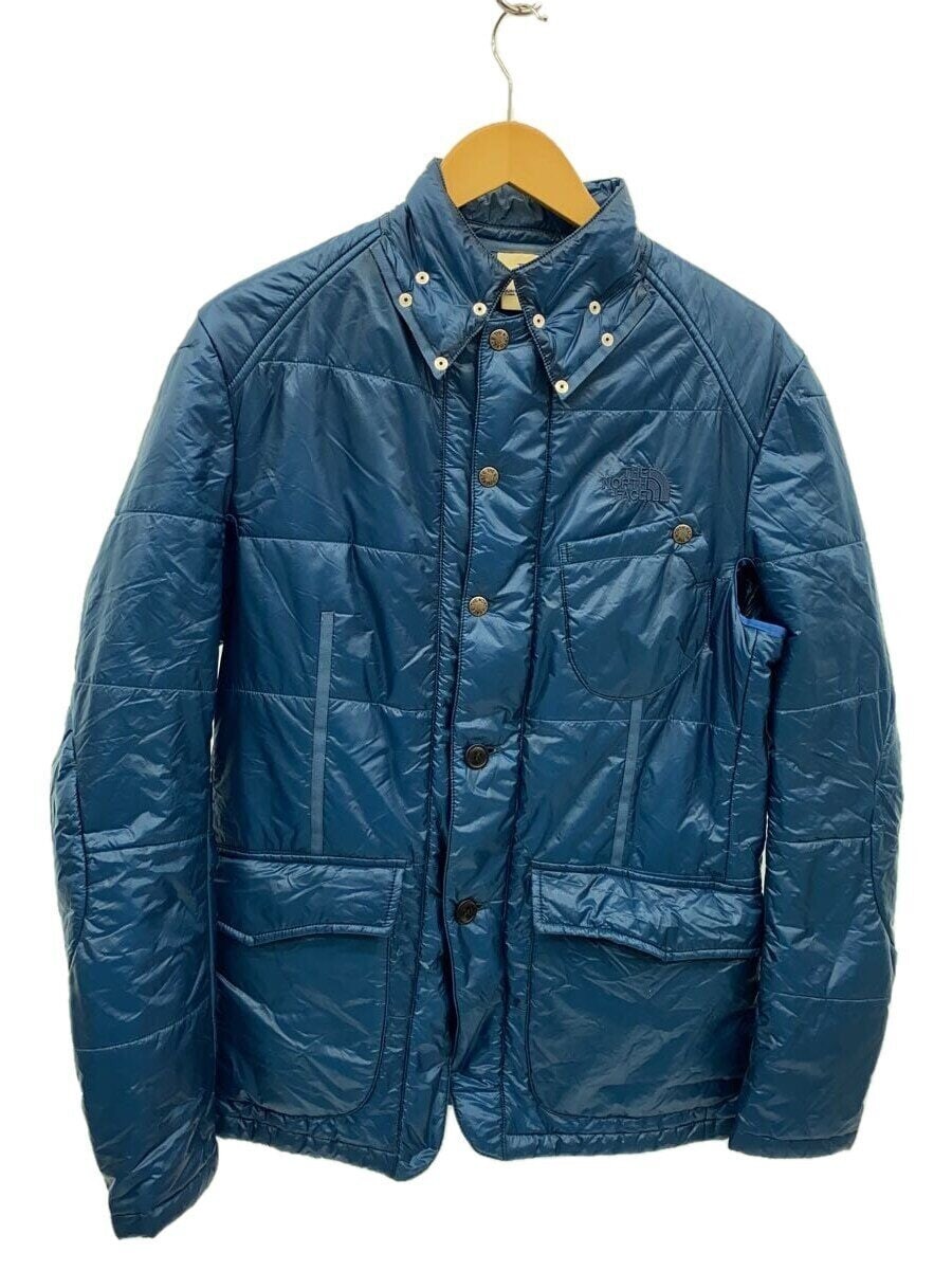 eYe JUNYA WATANABE MAN × THE NORTH FACE eYe JUNYA WATANABE MAN × THE NORTH FACE Jacket blue L Used