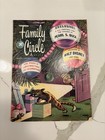Family Circle Magazine December 1956 Christmas Issue — photo 1