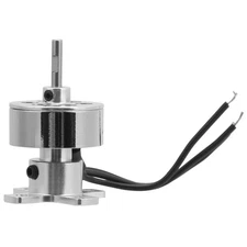 1811 Metal Brushless Motor Accessory for Fixedwing Aircraft Quadrotor Model