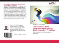 Omar De JesúS Arango OtáLvaro | Los Enfoques De La MedicióN Del Desarrollo:...