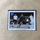 700 IMMOBILE MEMORIES TOPPS UEFA CHAMPIONS LEAGUE 2023-24 2024 STICKERS FOOTBALL
